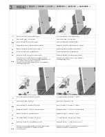 Preview for 8 page of Renz SPB 360 comfortplus Instructions Manual