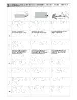 Preview for 9 page of Renz SPB 360 comfortplus Instructions Manual