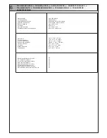 Preview for 15 page of Renz SPB 360 comfortplus Instructions Manual