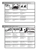 Preview for 2 page of Renz SRW 360 Instructions Manual