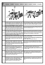 Preview for 3 page of Renz SRW360comfort Assembly Instructions Manual