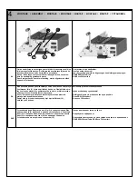 Preview for 5 page of Renz SRW360comfort Assembly Instructions Manual