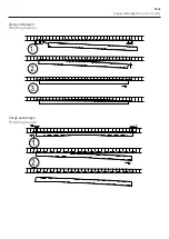 Предварительный просмотр 5 страницы Renz Talk Assembly Instruction Manual