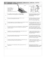 Предварительный просмотр 3 страницы Renz WBS 360 Operation Manual