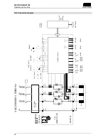 Preview for 17 page of Reo Elektronik REOTRON MDW 700 Operating Instructions Manual