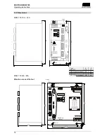 Preview for 19 page of Reo Elektronik REOTRON MDW 700 Operating Instructions Manual