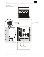 Preview for 21 page of Reo Elektronik REOTRON MDW 700 Operating Instructions Manual