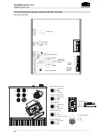 Предварительный просмотр 23 страницы Reo Elektronik REOVIB MFS 268 User Manual