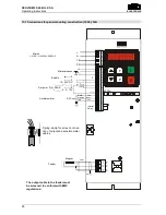 Предварительный просмотр 25 страницы Reo Elektronik REOVIB MFS 268 User Manual