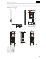 Предварительный просмотр 26 страницы Reo Elektronik REOVIB MFS 268 User Manual