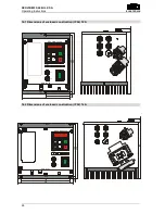 Предварительный просмотр 27 страницы Reo Elektronik REOVIB MFS 268 User Manual