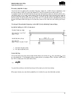 Предварительный просмотр 30 страницы Reo Elektronik REOVIB MFS 268 User Manual