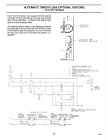 Preview for 15 page of Reo-Pure LP-ES 1750 Installation, Operation And Maintenance Manual