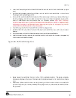 Preview for 10 page of REO 14309 User And Operational Manual