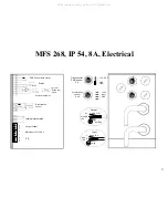 Предварительный просмотр 17 страницы REO 621103 Operating Instructions Manual