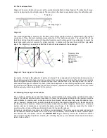 Предварительный просмотр 5 страницы REO REOVIB series Installation Handbook