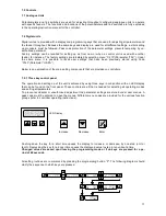 Предварительный просмотр 13 страницы REO REOVIB series Installation Handbook