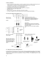 Предварительный просмотр 16 страницы REO REOVIB series Installation Handbook