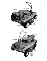 Предварительный просмотр 4 страницы REO RR-47 Owner'S Manual