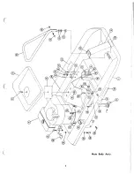 Предварительный просмотр 5 страницы REO RR-47 Owner'S Manual