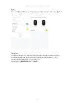 Preview for 37 page of Reolink Argus 2 User Manual