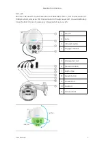 Preview for 7 page of Reolink B400 User Manual