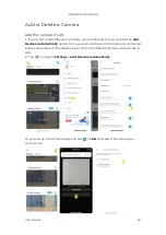 Preview for 59 page of Reolink B400 User Manual