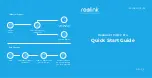 Reolink C1 Pro Quick Start Manual preview