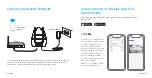 Preview for 4 page of Reolink C1 Pro Quick Start Manual