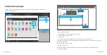 Preview for 11 page of Reolink C1 Pro Quick Start Manual