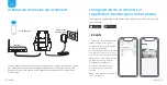 Preview for 12 page of Reolink C1 Pro Quick Start Manual