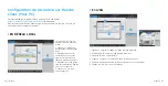 Preview for 14 page of Reolink C1 Pro Quick Start Manual