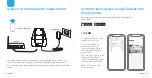 Preview for 16 page of Reolink C1 Pro Quick Start Manual