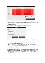 Preview for 37 page of Reolink C1 User Manual