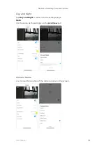 Preview for 36 page of Reolink Go User Manual