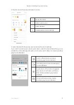 Preview for 72 page of Reolink Go User Manual