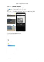 Preview for 74 page of Reolink Go User Manual