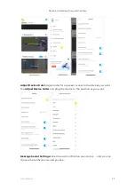 Preview for 78 page of Reolink Go User Manual