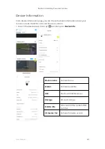 Preview for 84 page of Reolink Go User Manual