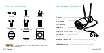 Preview for 17 page of Reolink RLC-410W Operational Instruction