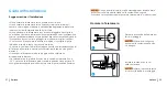 Preview for 27 page of Reolink RLC-410W Operational Instruction