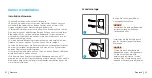 Preview for 12 page of Reolink RLC-523WA Operational Instruction