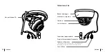 Предварительный просмотр 29 страницы Reolink RLC-542WA Operational Instruction