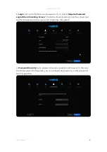 Preview for 9 page of Reolink RLN16-410 User Manual