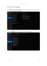 Preview for 51 page of Reolink RLN16-410 User Manual