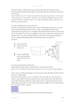 Предварительный просмотр 62 страницы Reolink RLN16-410 User Manual