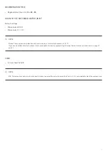 Preview for 15 page of REPA LF3010293 Instruction Manual