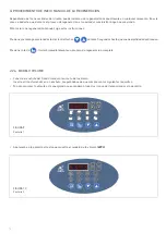 Preview for 78 page of REPA LF3010293 Instruction Manual