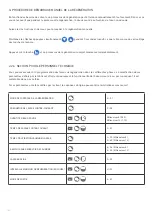 Предварительный просмотр 106 страницы REPA LF3010293 Instruction Manual