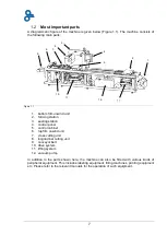 Предварительный просмотр 7 страницы Repak RE20 User Manual